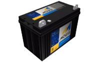 Baterias-nautica